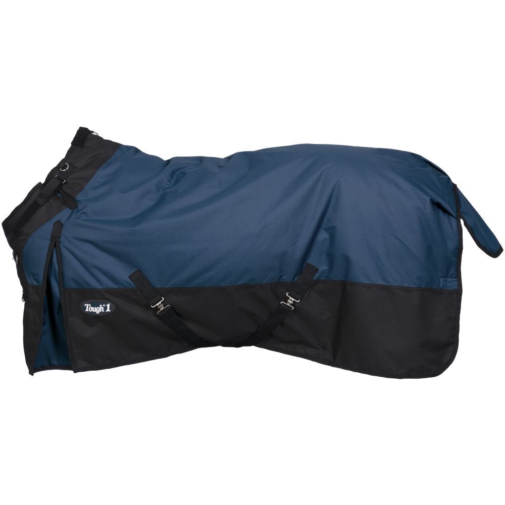 Tough-1 1200D Blanket